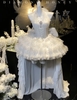 ( Pre Order) Dream flower wedding X Diamond Sweetheart