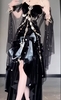( Available ) Sea Elf X Signorina