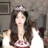 Tiara 01