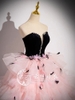 Evening party dress P120