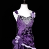 Nocturne X Designer Gift