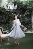 Borage flower X Miaojun Studio