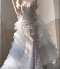 LEIO Dress X CrossQueen