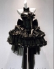 ( Pre Order) First Kiss Ribbon X Diamond Sweetheart