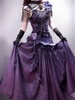 Nocturne X Designer Gift