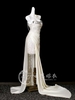 High-end evening dresses, wedding dresses PP320