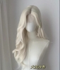 Super scalp wig 2 X XiaoWei
