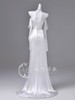 High-end evening dresses, wedding dresses PP290