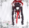 Cute Lolita / Doll style wigs in many styles Sinwavy
