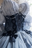 Cinderella's Night Escape by Reversed Fantasy · Lolita