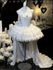 ( Pre Order) Dream flower wedding X Diamond Sweetheart