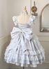 ( Pre Order) Sweet girl adventure fairy tale X Flight Diary