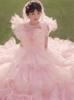 ( Pre Order) Classic wedding dress in dream X Nayin