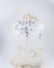 ( Stop Selling ) The Throne of Snow X Bramble Rose