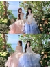 Summer Dream Dance by Sisi Jiang