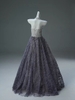 Perilla dress X CrossQueen