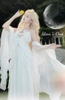 ( Pre Order ) Letro’s Oath by A Letter from a Nameless Star