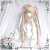 Cute Lolita / Doll style wigs in many styles Sinwavy