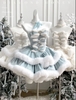 ( Pre Order) Winter love song X Diamond Sweetheart