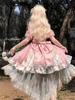 ( Stop Selling ) Spring and summer fairy by Original independent design
