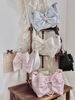 Romantic Lace Official Bundle by Sheep Puff