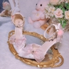 ( Pre Order 15 days ) Heaven feathers X Xiao Yaojing