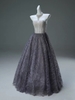 Perilla dress X CrossQueen