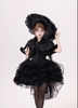 ( Pre Order) Swan Dream X Alice Wonderland