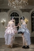( Pre Order ) Swan Dance by Sweetie