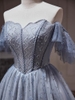 Sparkly party dress X SJFD