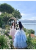 Summer Dream Dance by Sisi Jiang