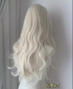 Super scalp wig 2 X XiaoWei