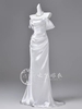 High-end evening dresses, wedding dresses PP290