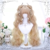 Wigs W300 X DaLao Home