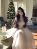 ( Pre Order) Flow fairy dress X Timeless