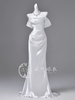 High-end evening dresses, wedding dresses PP290