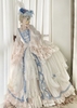 Madame Dubarry II  X XllPrologues