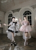 ( Pre Order ) Swan Dance by Sweetie
