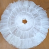 Petticoat 60 , 70 , 80 cm