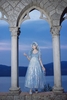 ( Pre Order ) The Mermaid’s Hymn by Lo-cyan Lolita