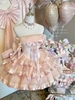 ( Pre Order ) Princess Ribbon by Diamond Honey