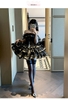 ( Pre Order ) Princess Ribbon by Diamond Honey