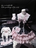 ( Pre Order ) Rabbit Love  by DaLaoYang