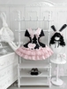 ( Pre Order ) Rabbit Love  by DaLaoYang