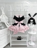 ( Pre Order ) Rabbit Love  by DaLaoYang