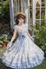 ( Pre Order ) Midsummer Romance by Little Deer Mansion