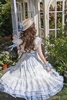 ( Pre Order ) Midsummer Romance by Little Deer Mansion