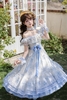 ( Pre Order ) Midsummer Romance by Little Deer Mansion
