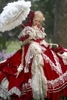 ( Pre Order ) Airfreeing Fairy - Limited edition 5th anniversary