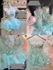 ( Pre Order ) Peach Blossom Fairy Charm by Shirneyz
